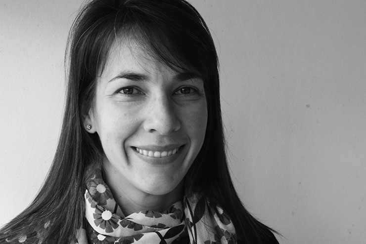 Julie Stewart is a Principal at Studio Pacific and has been a driving force in many of our complex and high-profile projects.