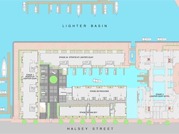 Lighter Quay Masterplan 1.jpg