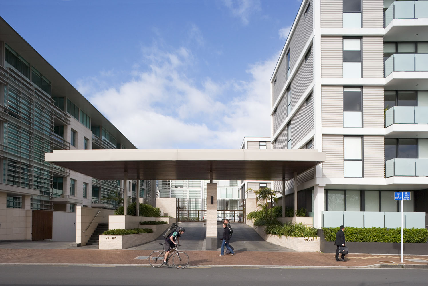 Auckland Waterfront Apartments For Rent Auckland Waterfront Apartments For Rent