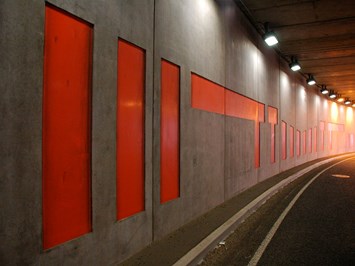 RESA Tunnel 2.jpg
