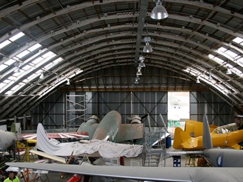 MOTAT Blister Hangar 4.jpg