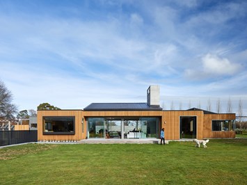 Aspin Road House_9 of 9.jpg