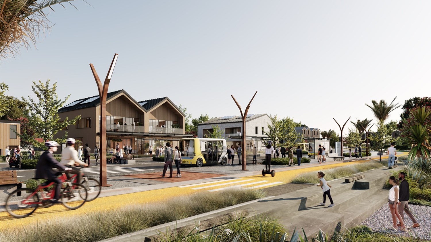 Sunfield_Ext_01_Sunfield Loop.jpg