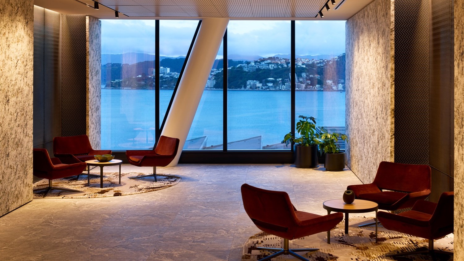 Chapman Tripp Wellington fitout_LV 6 Waiting Gallery_Jason Mann_1.jpg