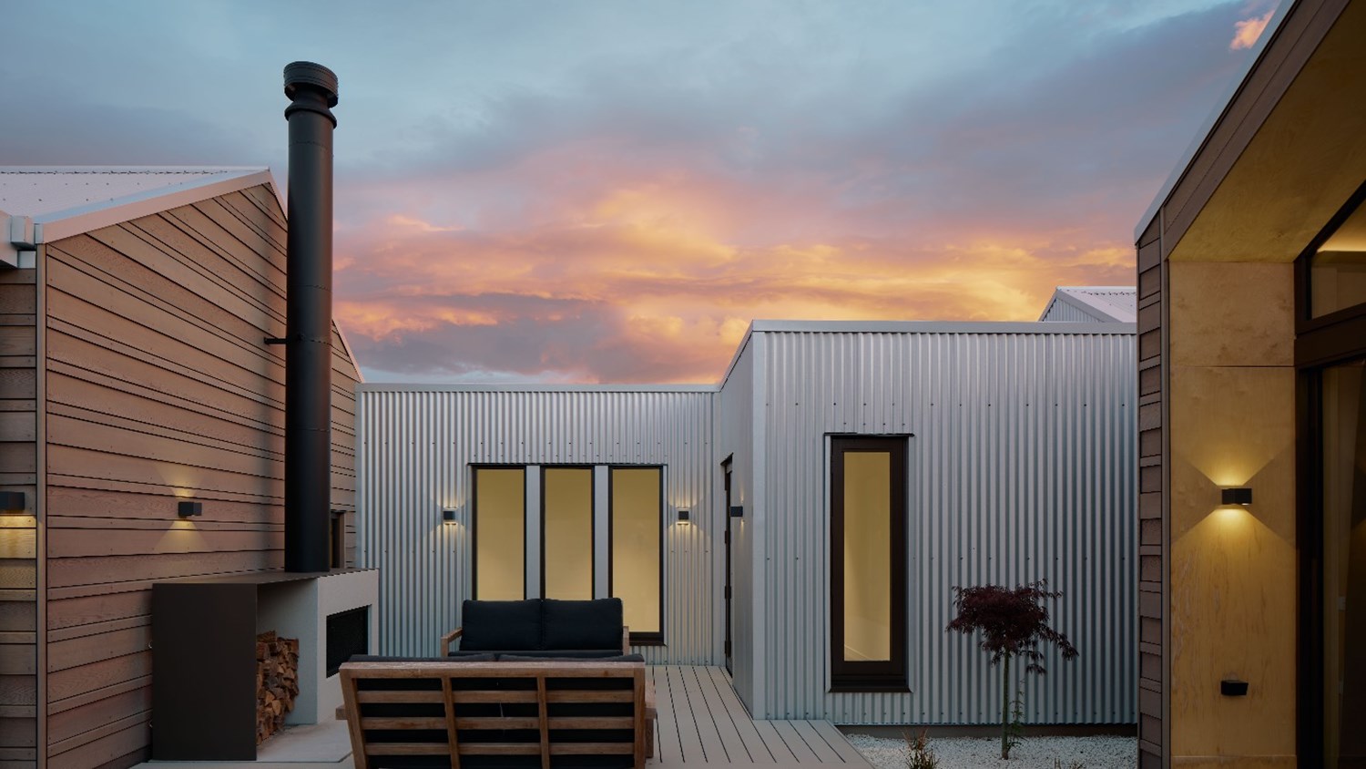 Park House_Mickey Ross_3.jpg