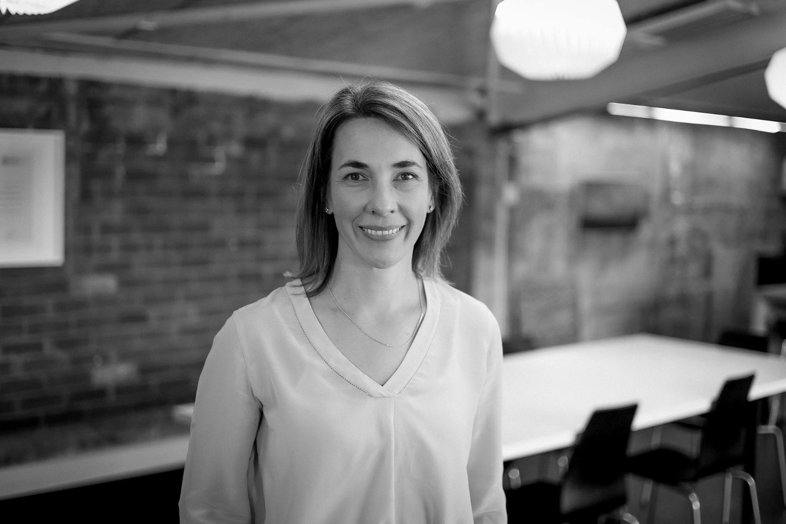 Studio Pacific Principal, Julie Stewart, has been appointed as the new Wellington Director for the Te Kāhui Whaihanga New Zealand Institute of Architects (NZIA) Board